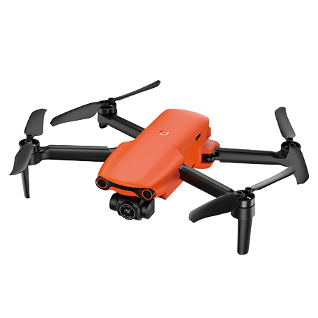 AUTEL EVO NANO SERIES - Image 2