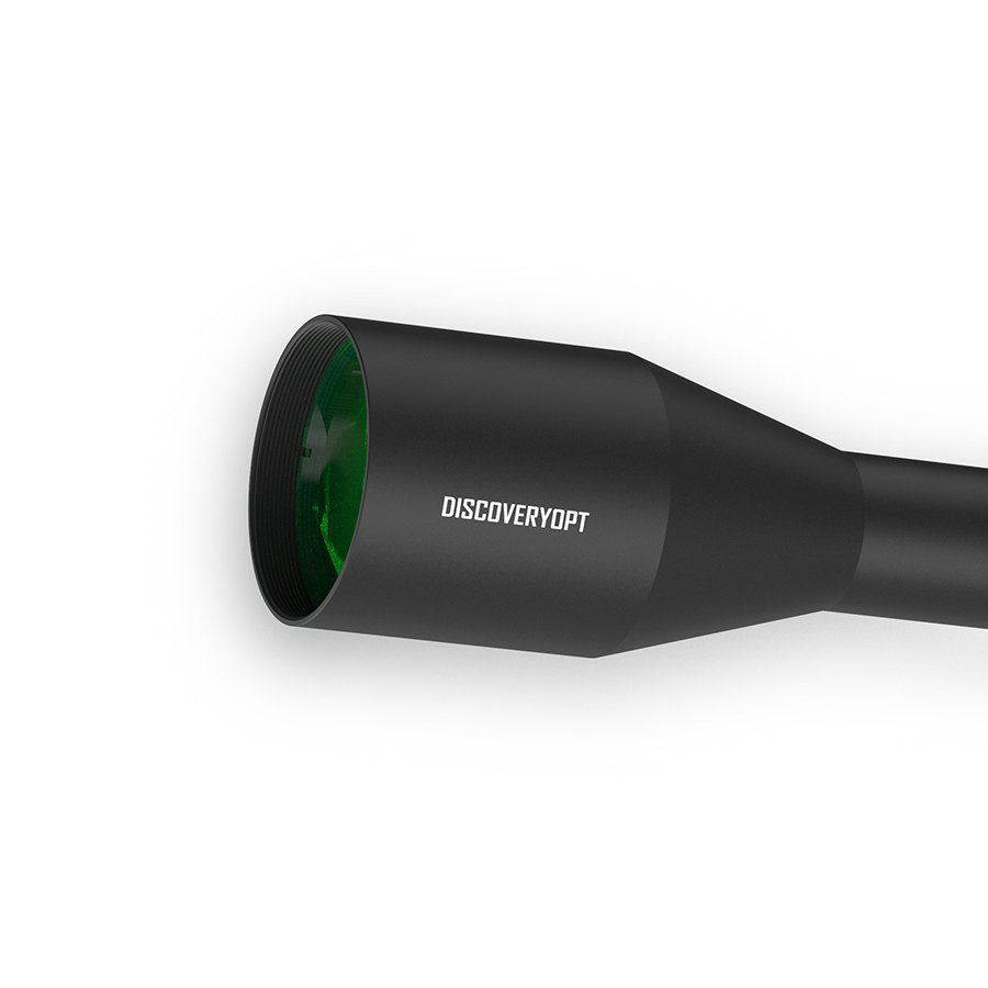 DISCOVERY MS3-9X40 - Image 4
