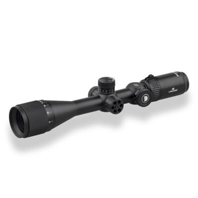DISCOVERY MS 4-16X42 AOAC