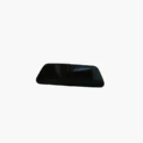 Forward-Facing LiDAR Cover for DJI Air 3S