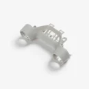 Forward Sensing System Cover for DJI Mini 3 Pro