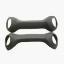 Front Vision Sensor Cover for DJI Air 3