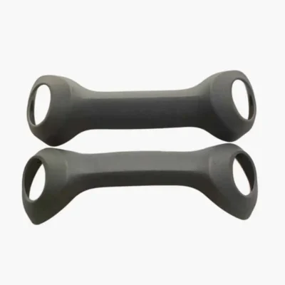 Front Vision Sensor Cover for DJI Air 3