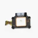 GPS and IMU Board For Mini 3 Pro