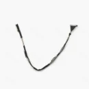 Gimbal Camera Signal Cable for DJI Air 3