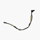 Gimbal Camera Signal Cable for DJI Air 3S(PTZ CABLE)