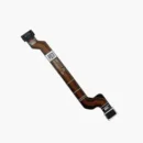 Gimbal Flat Ribbon Cable for DJI Air 3