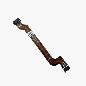 Gimbal Flat Ribbon Cable for DJI Air 3