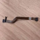 Gimbal Flat Cable for DJI Air 3S