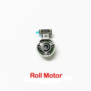 Gimbal Yaw/Roll/Pitch Motor for DJI Mini 3, Mini 3 Pro, Mini 4 Pro - Image 5