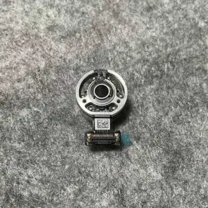Gimbal Yaw/Roll/Pitch Motor for DJI Mini 3, Mini 3 Pro, Mini 4 Pro - Image 4