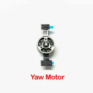 Gimbal Yaw/Roll/Pitch Motor for DJI Mini 3, Mini 3 Pro, Mini 4 Pro - Image 8