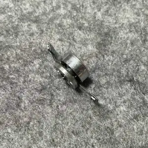 Gimbal Yaw/Roll/Pitch Motor for DJI Mini 3, Mini 3 Pro, Mini 4 Pro - Image 6