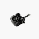 Neo Full Gimbal With Lens