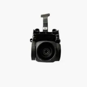 Original DJI Mini 4K Full Gimbal