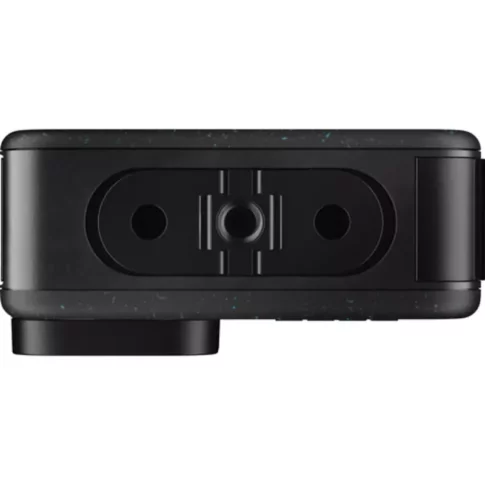 GoPro HERO 12 Creator Edition Bundle - Image 10