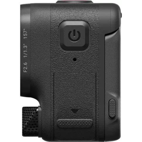 Insta360 Ace Pro 2 Action Camera Standard Bundle - Image 6