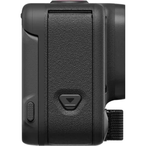 Insta360 Ace Pro 2 Action Camera Standard Bundle - Image 7