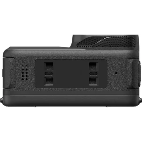 Insta360 Ace Pro 2 Action Camera Standard Bundle - Image 8