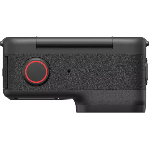 Insta360 Ace Pro 2 Action Camera Standard Bundle - Image 9