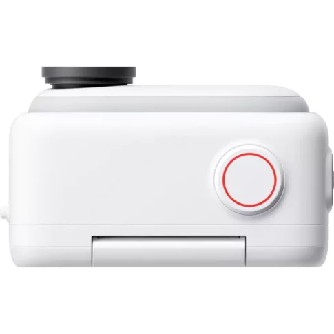 Insta360 GO 3 Action Camera (64GB) - Image 7