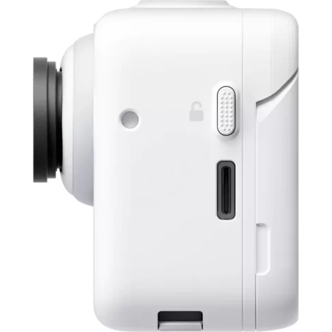 Insta360 GO 3 Action Camera (64GB) - Image 8
