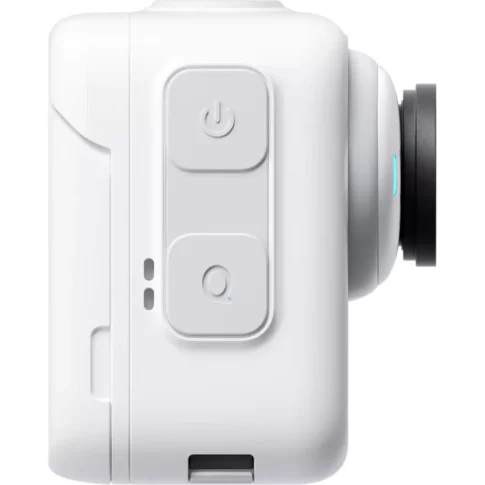 Insta360 GO 3 Action Camera (64GB) - Image 9