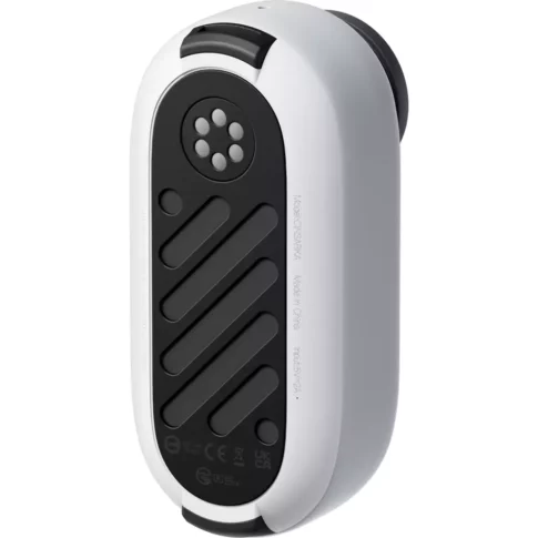 Insta360 GO 3 Action Camera (64GB) - Image 12