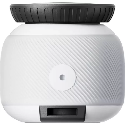 Insta360 GO 3S Action Camera (128GB, Arctic White) - Image 11