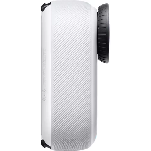 Insta360 GO 3S Action Camera (128GB, Arctic White) - Image 12