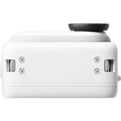Insta360 GO 3S Action Camera (128GB, Arctic White) - Image 8