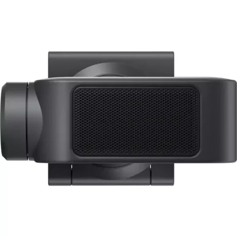 Insta360 Link 2 4K AI Webcam - Image 6