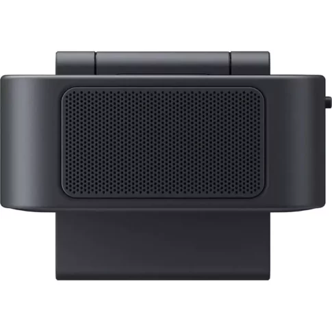 Insta360 Link 2C 4K AI Webcam - Image 4