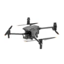 DJI Matrice M30T Enterprise