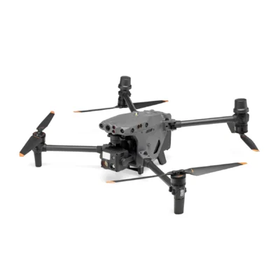 DJI Matrice M30T Enterprise