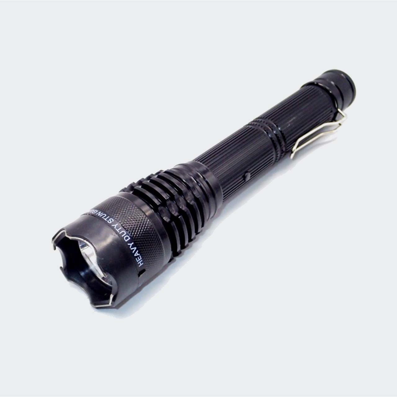 Type 1106 Stun Gun