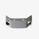 DJI Mavic 2 Pro Sensor Cap