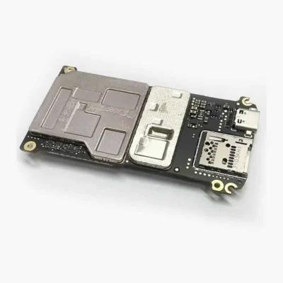 Mini 3 Pro Motherboard