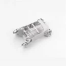 Mini 3 Pro Middle frame body