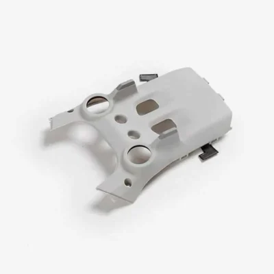 Mini 3 pro Lower frame body