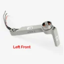 Motor Arm for DJI MINI 2