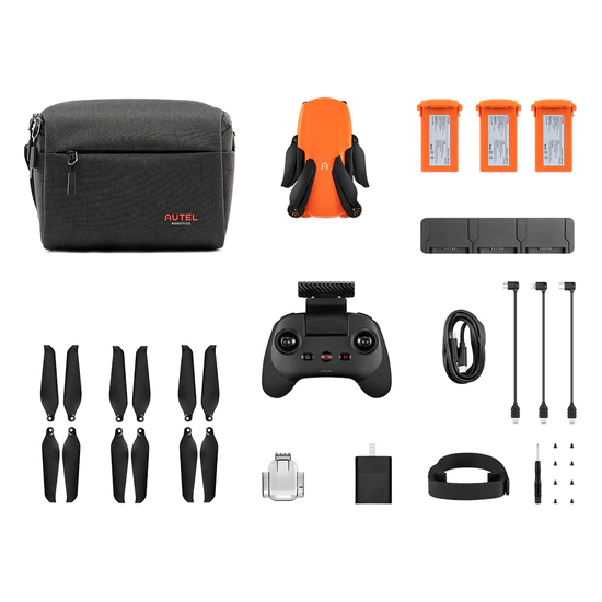 AUTEL EVO NANO SERIES - Image 4