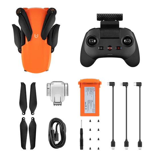 AUTEL EVO NANO SERIES - Image 3