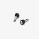 Original Joysticks for DJI RC-N1/N2/N3