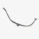 Gimbal Camera PTZ Signal Cable for DJI Mini 3 Pro/Mini 3