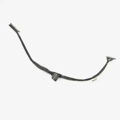 Gimbal Camera PTZ Signal Cable for DJI Mini 3 Pro/Mini 3