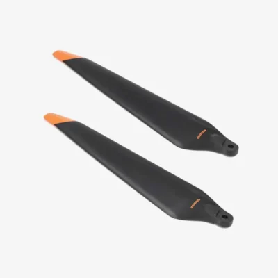 DJI M30 Series-1671 Propellers (1 Pair )