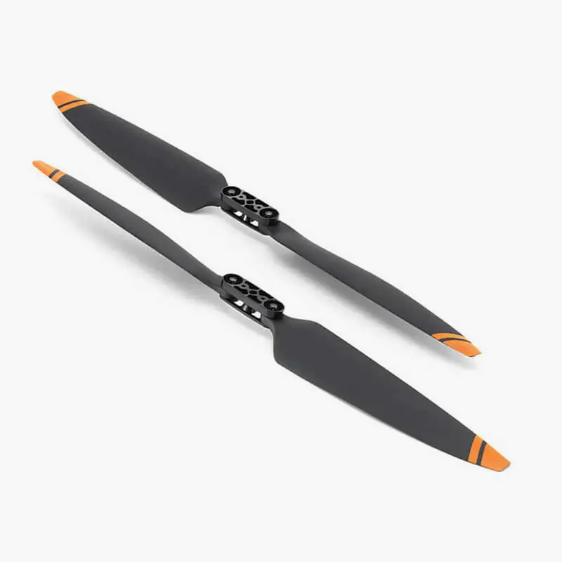 Matrice 350 RTK-2112 High-Altitude Low-Noise Propellers. - Image 2