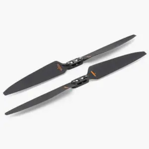 Matrice 350 RTK-2112 High-Altitude Low-Noise Propellers. - Image 3
