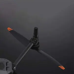Matrice 350 RTK-2112 High-Altitude Low-Noise Propellers. - Image 4
